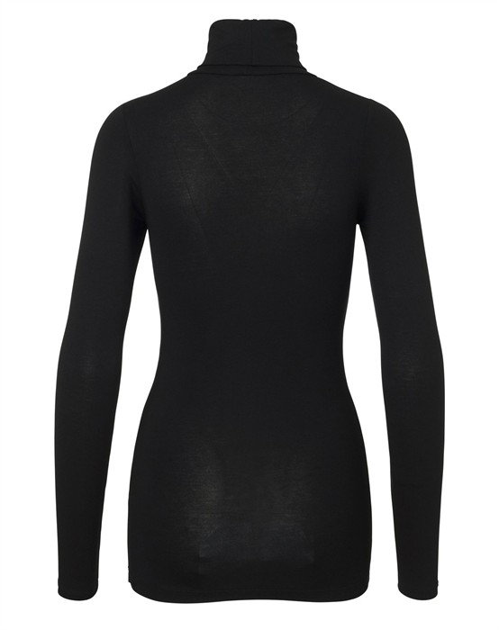 Ina GG Basic T-shirt